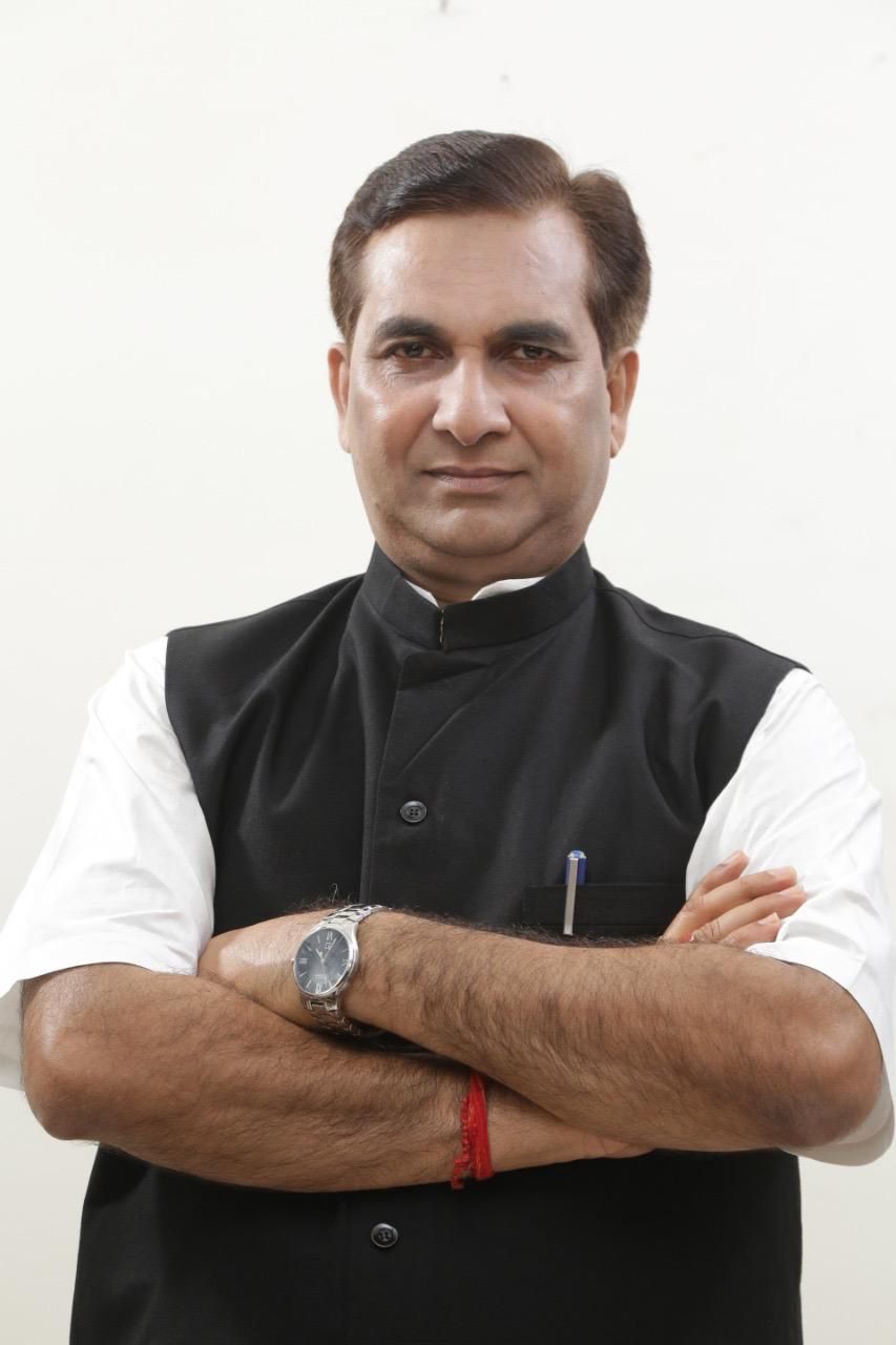 अब आर-पार की लड़ाई जरूरी